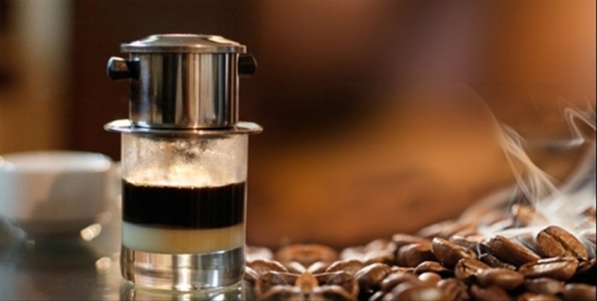 Giá cà phê hôm nay 30/4/2021: Quay đầu giảm mạnh