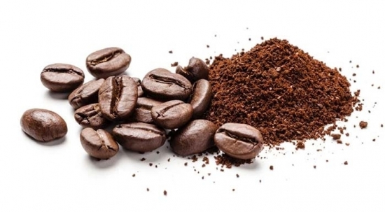 Giá cà phê hôm nay 11/4/2022: Tăng giảm đan xen