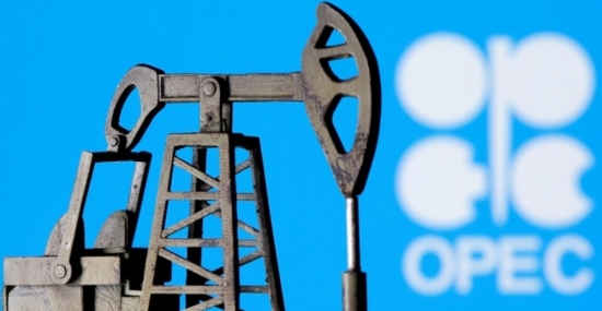 OPEC không thể tăng sản lượng để bù đắp nguồn cung dầu từ Nga?