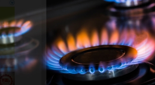 Giá gas hôm nay 14/4/2022: Tiếp tục đà giảm