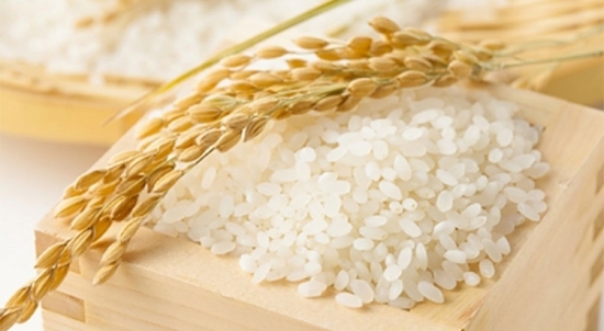Tận dụng cơ hội đưa gạo Việt Nam vươn xa ra thị trường quốc tế