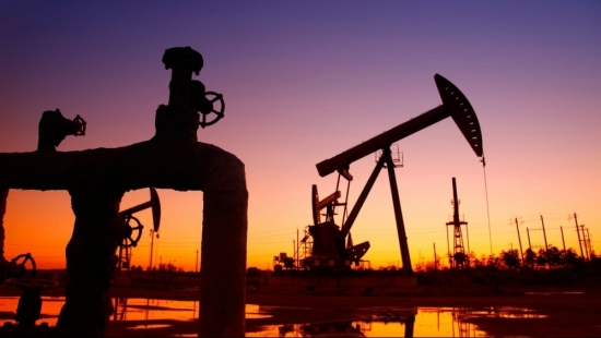 Giá xăng dầu hôm nay 16/4/2022: Duy trì ở mức ổn định