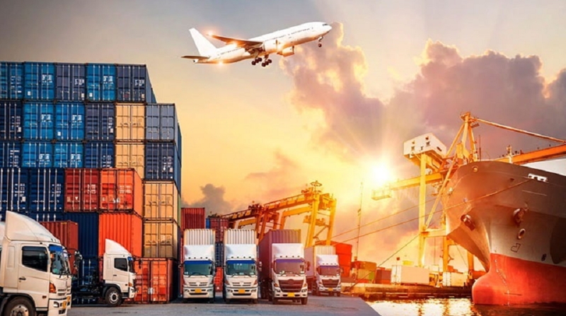 Tận dụng cơ hội từ các FTA để thúc đẩy xuất khẩu