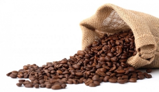 Giá cà phê hôm nay 29/4/2022: Tăng vọt trên cả hai sàn