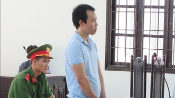 Ninh Thuận: Chiếm đoạt tiền tỷ, nhân viên bán hàng lĩnh 12 năm tù