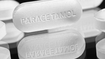 Dùng thuốc paracetamol quá liều có thể gây tử vong?