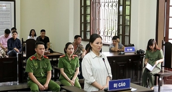 Lào Cai: Án phạt nghiêm khắc với đối tượng lừa đảo chiếm đoạt gần 240 tỷ đồng
