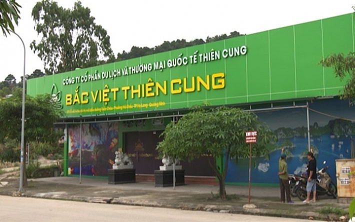 quang ninh bat giu nhom doi tuong chiem doat hon 54 ty dong tu ngan hang