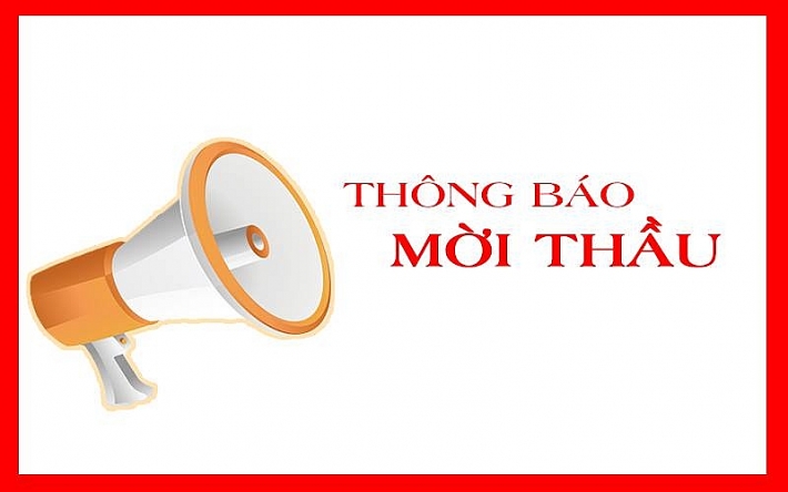 diem tin moi thau ngay 552020