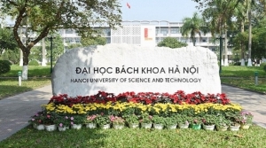 Phương án tuyển sinh đại học năm 2020 trường Đại học Bách khoa Hà Nội