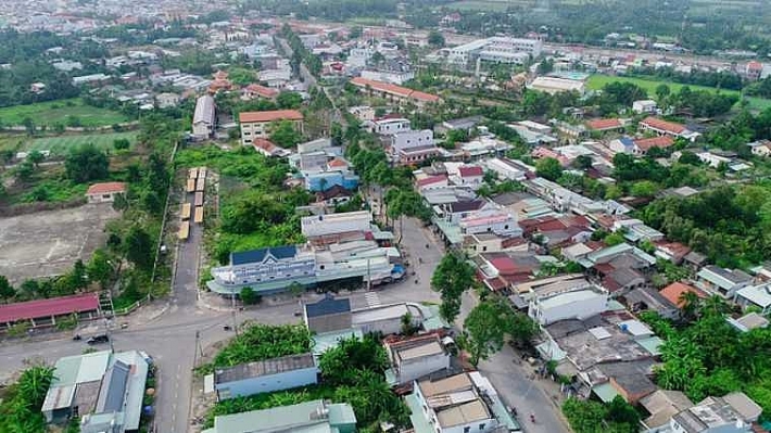 dau gia quyen su dung dat mot so huyen tai thanh pho ha noi