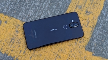 Cập nhật bảng giá điện thoại Nokia cuối tháng 5/2020 mới nhất