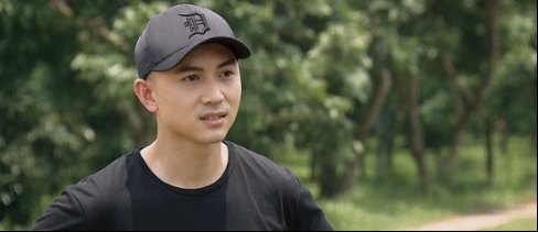 Trực tiếp phim Những ngày không quên tập 34 trên kênh VTV1: Ông Sơn ủng hộ Huệ ly hôn?