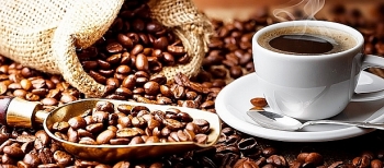 Dự báo giá cà phê tuần tới (1 - 5/6): Tiếp tục giảm