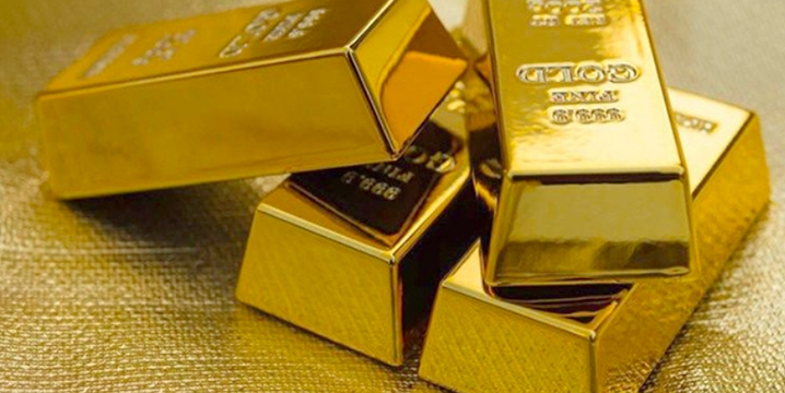 [Cập nhật] Giá vàng hôm nay 10/5/2021: Vàng SJC tăng 150.000 đồng/lượng