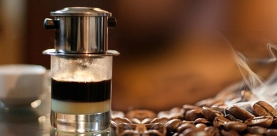 Giá cà phê hôm nay 11/5/2021: Lao dốc 500 đồng/kg