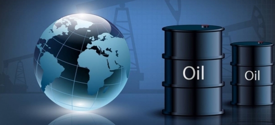 Giá xăng dầu hôm nay 13/5/2021: Thị trường trong nước tăng gần 20.000 đồng/lít