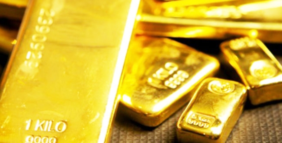 [Cập nhật] Giá vàng hôm nay 13/5/2021: Vàng SJC tiếp tục giảm sâu