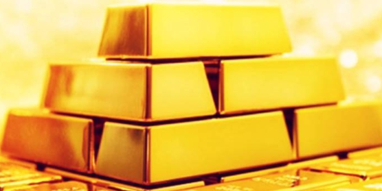Giá vàng hôm nay 20/5/2021: Vàng tiếp tục leo dốc