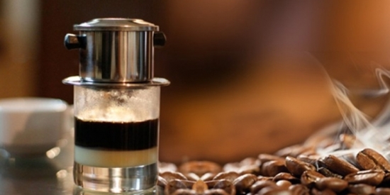 Giá cà phê hôm nay 20/5/2021: Giảm về sát ngưỡng 1.500 USD/tấn
