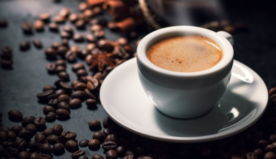 Giá cà phê hôm nay 24/5/2021: "Tuột" mốc 1.500 USD, thị trường giao dịch ảm đạm