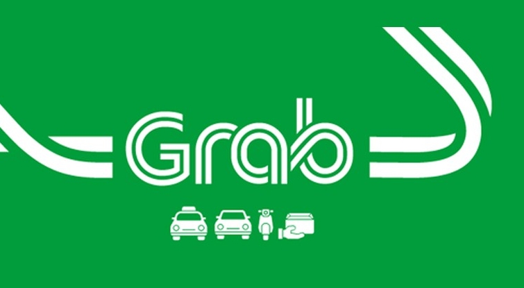 Grab sẽ thâu tóm một sàn thương mại điện tử để cạnh tranh với GoTo?