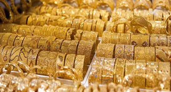 Giá vàng hôm nay 30/5/2021: Vàng có khả năng chạm mốc 2.000 USD/ounce?