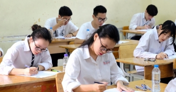 Hà Nội có thể tăng gấp đôi học phí trong năm học tới