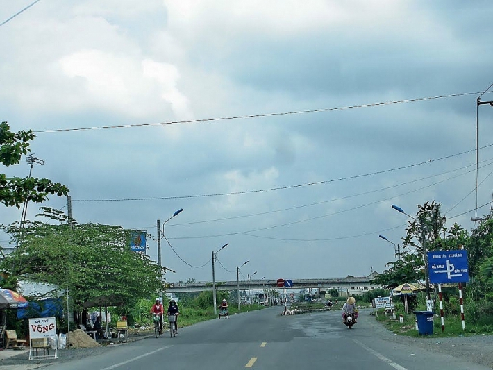 dau gia quyen su dung 180 m2 dat tai thanh pho vi thanh tinh hau giang