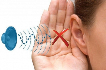 5 loại thực phẩm ngăn ngừa mất thính lực
