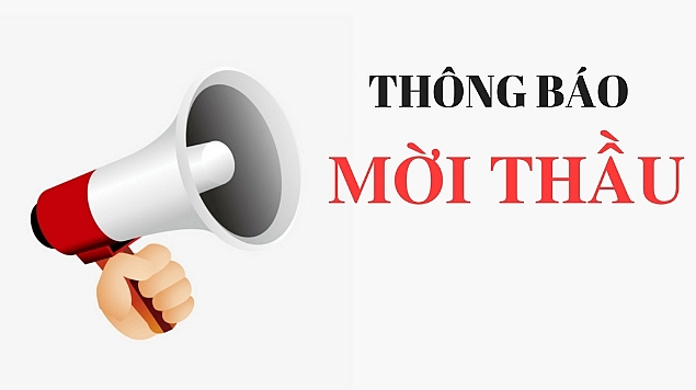 diem tin moi thau ngay 2262019