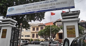 Đấu giá tài sản, vật dụng thanh lý tại TPHCM