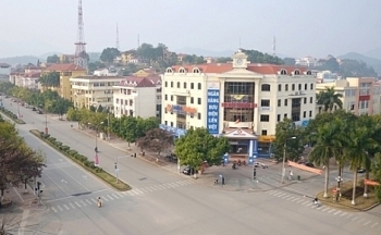 Đấu giá quyền sử dụng đất tại huyện Mê Linh, thành phố Hà Nội
