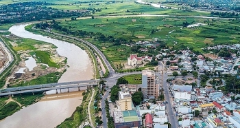Đấu giá quyền sử dụng đất và tài sản gắn liền trên đất tại huyện Đăk Glei, tỉnh Kon Tum