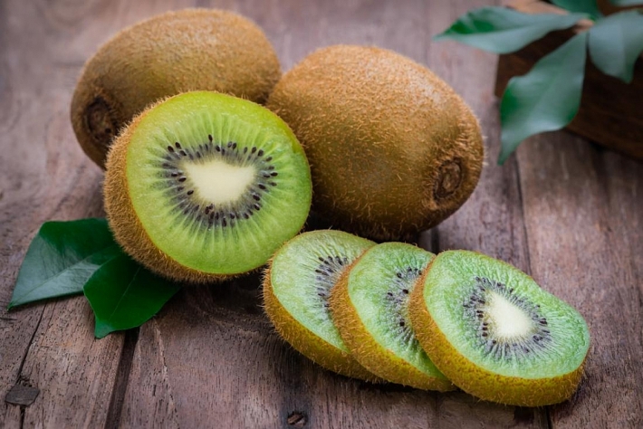 6 loại trái cây có thể ăn ngay khi đói cực kỳ tốt cho sức khỏe