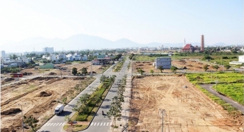 Đấu giá quyền sử dụng đất tại TPHCM và TP Đà Nẵng