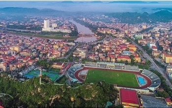 Đấu giá quyền sử dụng đất tại thành phố Lạng Sơn, tỉnh Lạng Sơn