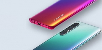 Cập nhật bảng giá điện thoại Oppo tháng 6/2020: Ra mắt 2 sản phẩm mới