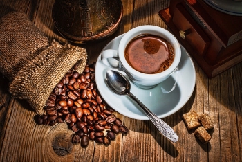 Dự báo giá cà phê tuần tới (8 - 12/6): Tín hiệu tốt cho giá cà phê thế giới