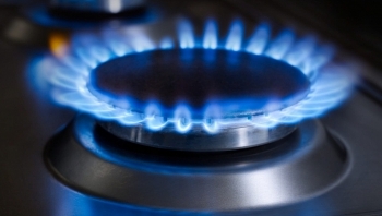 Dự báo giá gas tuần tới (29/6-7/7): Tiếp tục xu hướng giảm