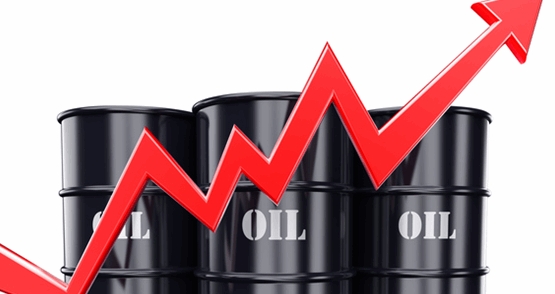 Giá xăng dầu hôm nay 1/6/2021: Lấy lại đà tăng nhẹ