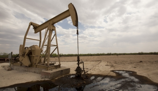 Giá xăng dầu hôm nay 5/6/2021: Giá dầu quay đầu giảm nhẹ