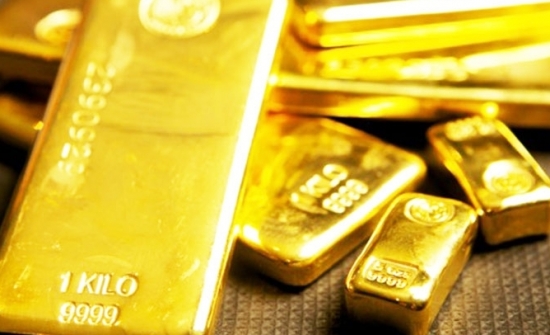 Giá vàng hôm nay 10/6/2021: Vàng tăng trở lại, đồng USD suy yếu
