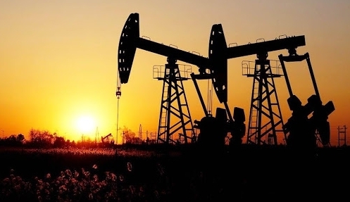 Giá xăng dầu hôm nay 11/6/2021: Mất đà tăng