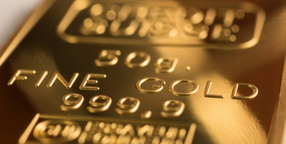 Cập nhật mới nhất giá vàng hôm nay 17/6/2021: Vàng SJC quay đầu giảm mạnh