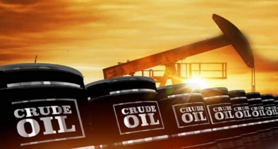 Giá xăng dầu hôm nay 19/6/2021: Tiếp đà giảm mạnh