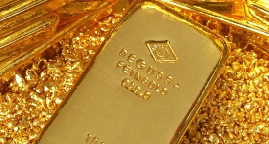 Giá vàng hôm nay 29/6/2021: Đồng USD giảm giá, vàng chịu áp lực lớn