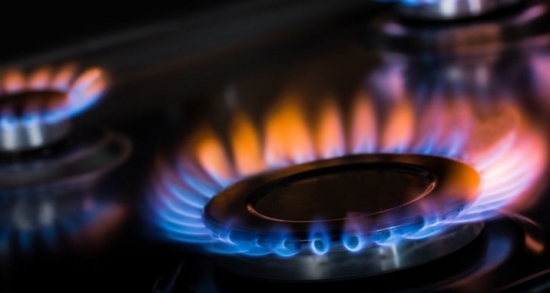 Dự báo giá gas tháng 7/2021: Gas trong nước có thể bật tăng mạnh?
