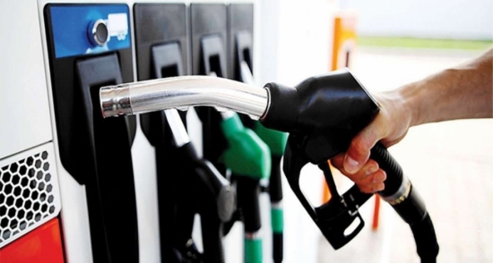 Giá xăng dầu "leo thang": Hàng loạt hàng hóa sẽ kéo theo?