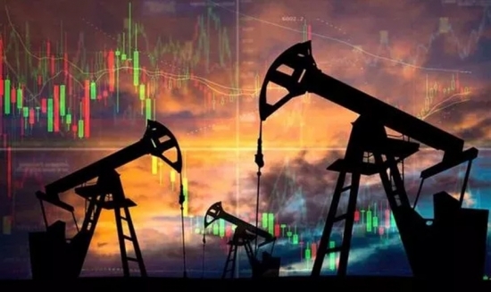 Mỹ "khủng hoảng" vì giá dầu tăng chưa thấy điểm dừng
